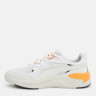Кросівки Puma X-Ray Speed Open Road 38928201 (Оригінал) 38928201