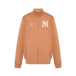 Джемпер 47 Brand NEW YORK YANKEES CORE 599449QL-FS