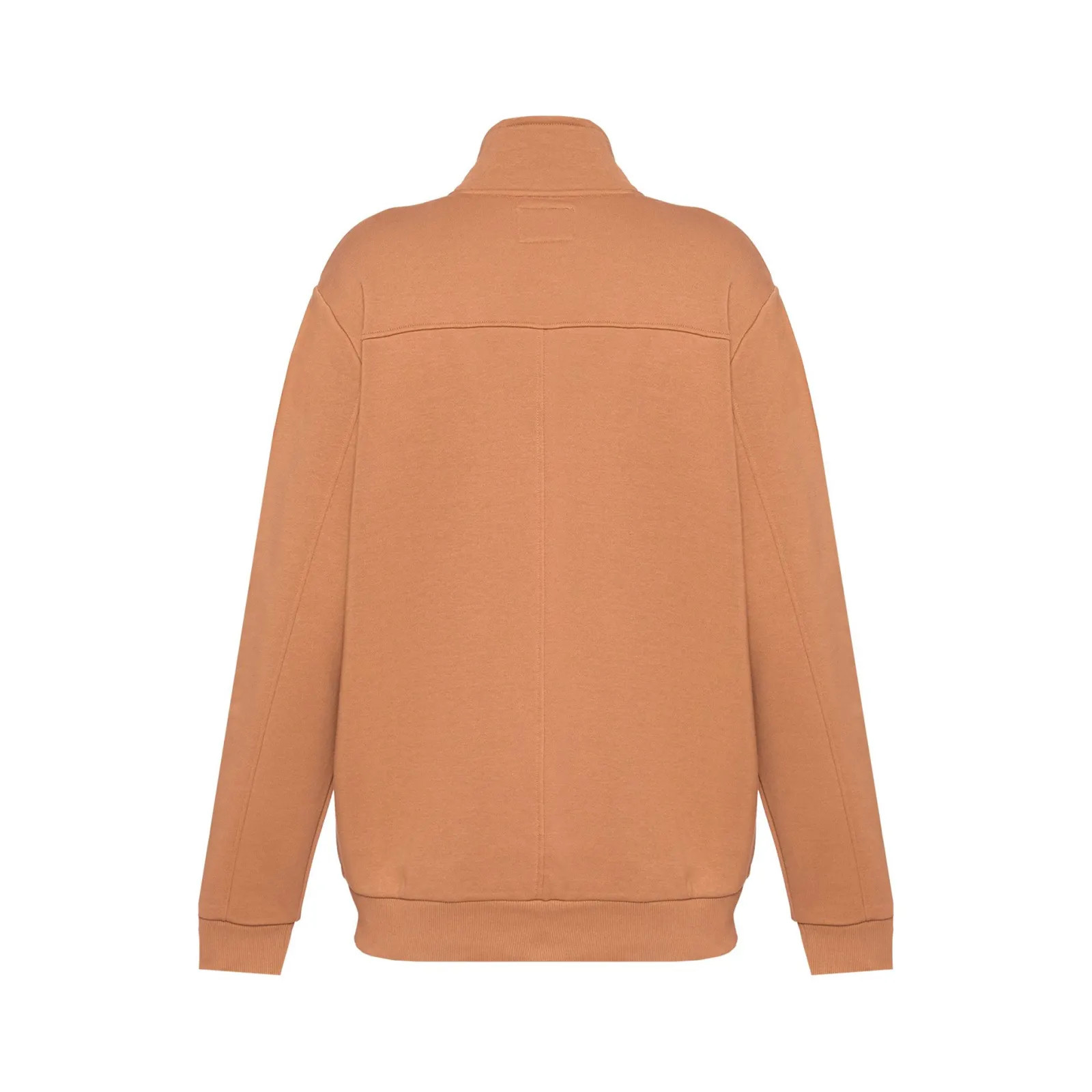 Джемпер 47 Brand NEW YORK YANKEES CORE 599449QL-FS