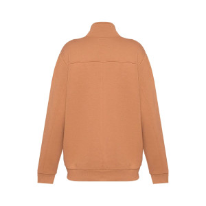 Джемпер 47 Brand NEW YORK YANKEES CORE 599449QL-FS