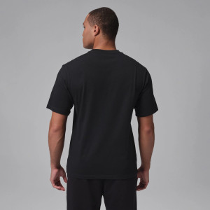 Футболка Jordan M DF SPT GFX LS CREW IF0857-011