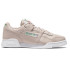 Кросівки REEBOK WORKOUT PLUS 1987 TV VINTAGE FZ6026