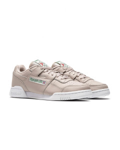 Кросівки REEBOK WORKOUT PLUS 1987 TV VINTAGE FZ6026