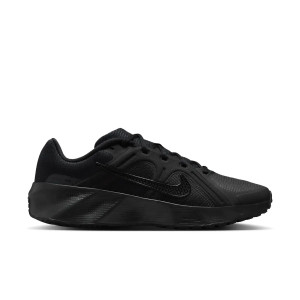 Кросівки Nike M METRO TEK HM9493-008