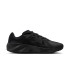 Кросівки Nike M METRO TEK HM9493-008