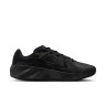 Кросівки Nike M METRO TEK HM9493-008