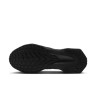 Кросівки Nike M METRO TEK HM9493-008
