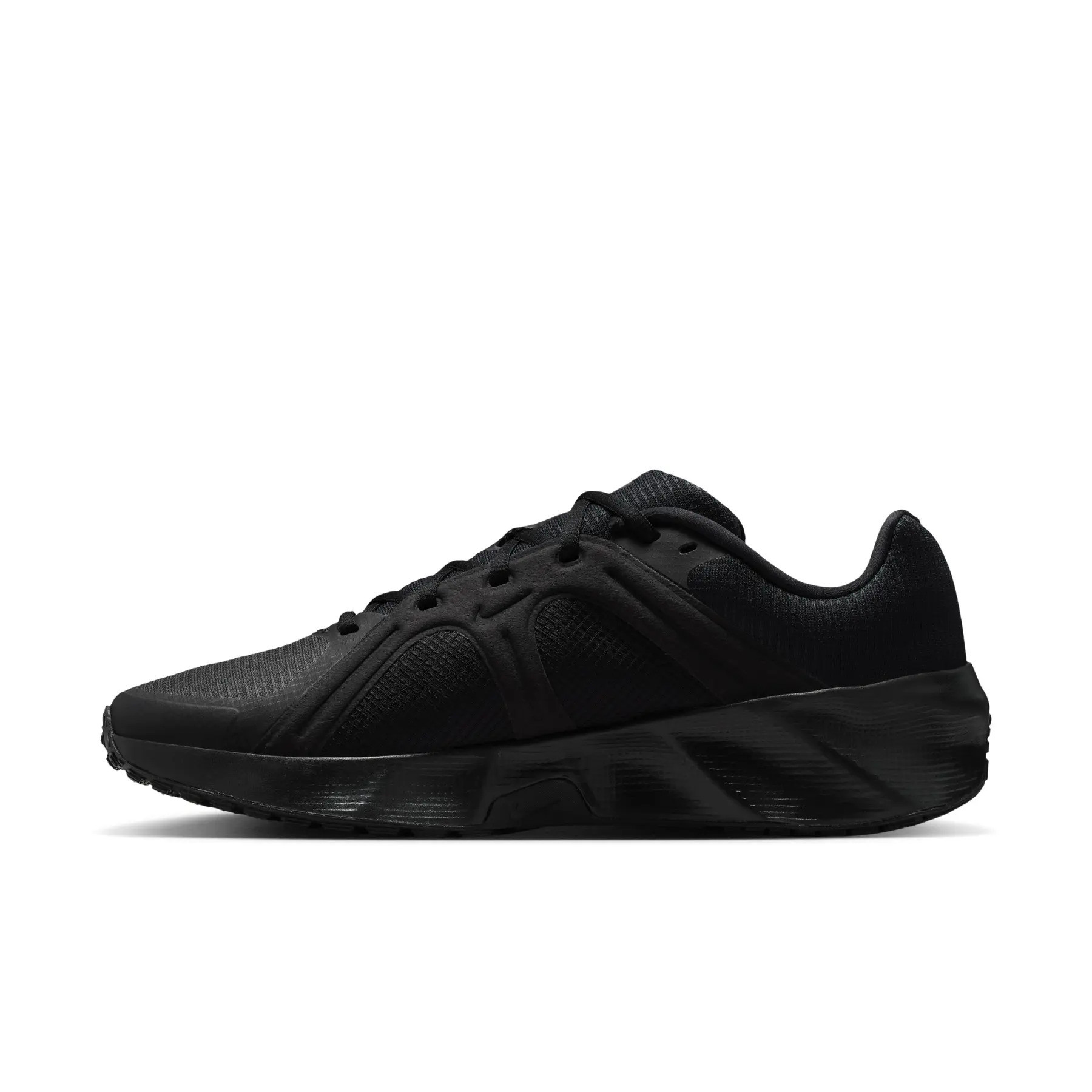 Кросівки Nike M METRO TEK HM9493-008