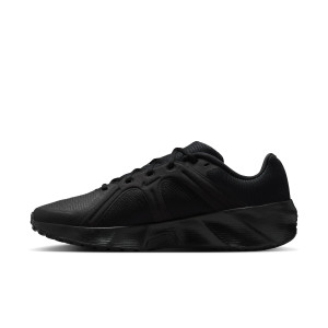 Кросівки Nike M METRO TEK HM9493-008