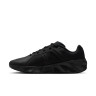 Кросівки Nike M METRO TEK HM9493-008