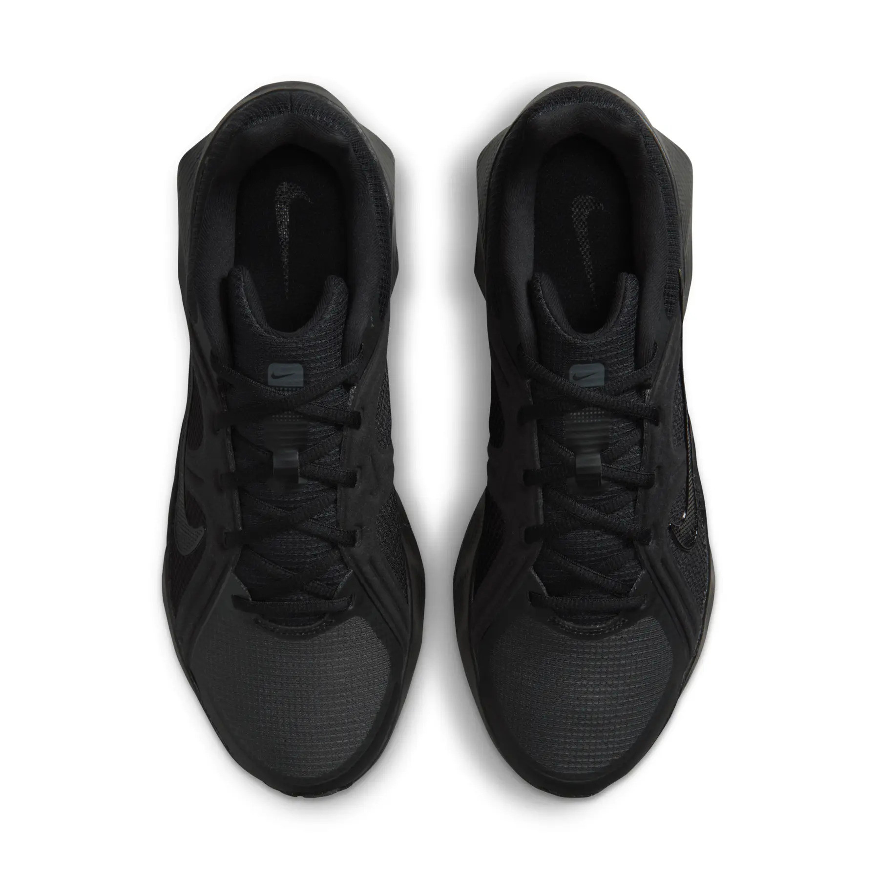 Кросівки Nike M METRO TEK HM9493-008