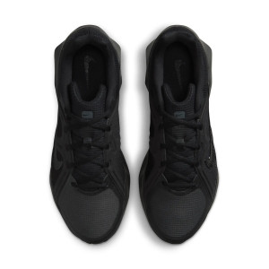 Кросівки Nike M METRO TEK HM9493-008