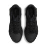 Кросівки Nike M METRO TEK HM9493-008