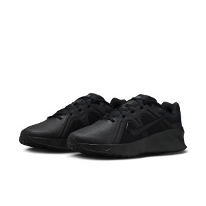 Кросівки Nike M METRO TEK HM9493-008