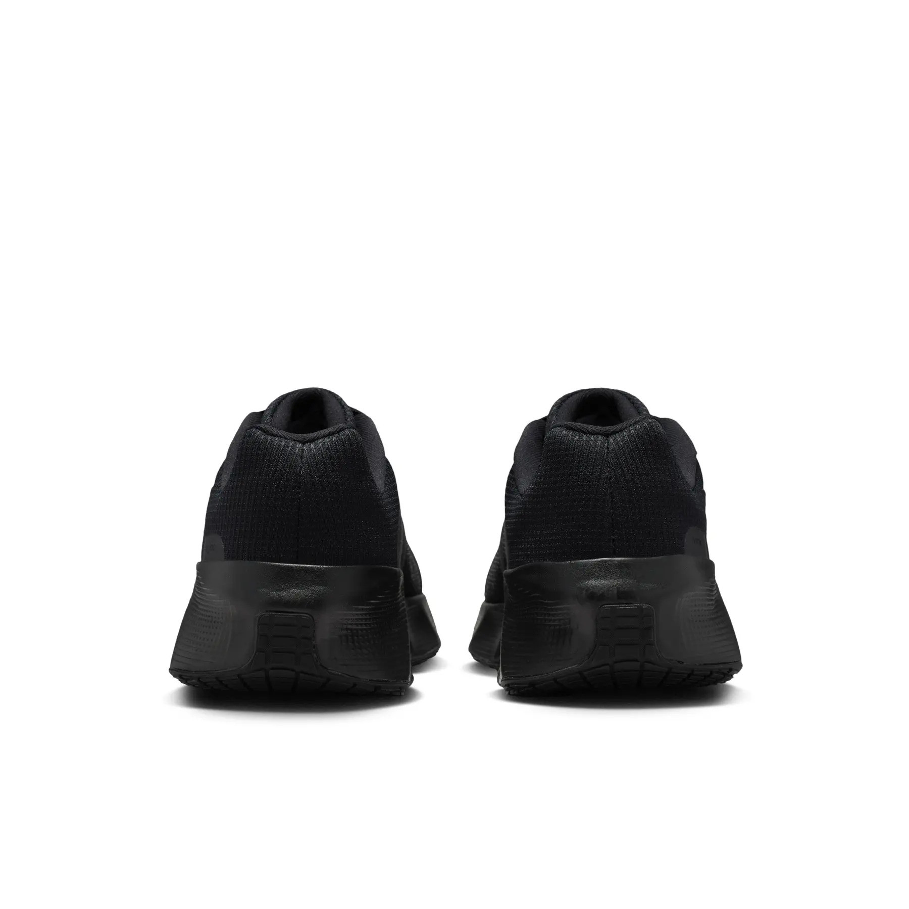 Кросівки Nike M METRO TEK HM9493-008