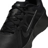Кросівки Nike M METRO TEK HM9493-008