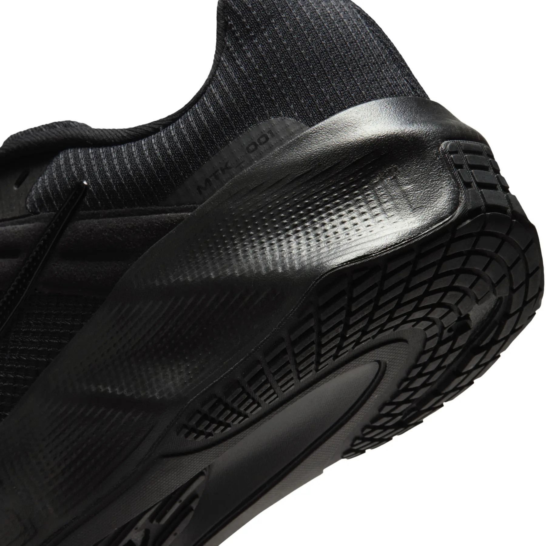 Кросівки Nike M METRO TEK HM9493-008