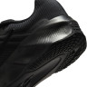 Кросівки Nike M METRO TEK HM9493-008