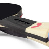 Ракетка для настільного тенісу Butterfly Timo Boll SG99 179345286