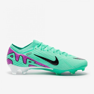Бутси Nike Air Zoom Mercurial Vapor XV Elite FG DJ4978-300
