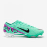 Бутси Nike Air Zoom Mercurial Vapor XV Elite FG DJ4978-300