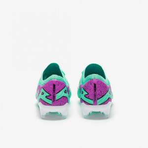 Бутси Nike Air Zoom Mercurial Vapor XV Elite FG DJ4978-300