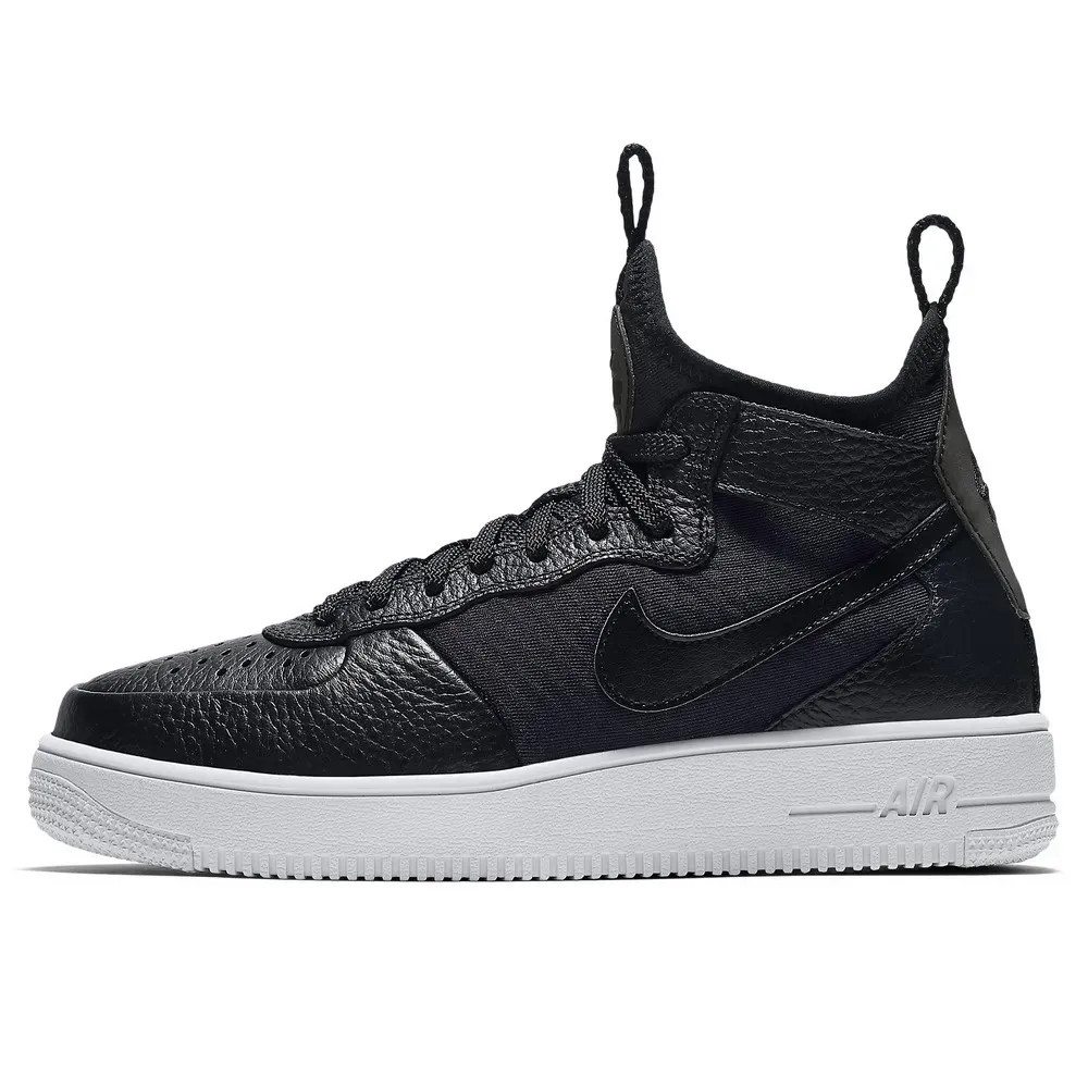 Кросівки W Nike Air Force 1 Ultraforce Mid 864025-005