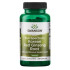 Капсули Korean Red Ginseng Root 400 mg - 90 Caps 100-64-6205989-20