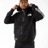 Худі  The North Face  Brand Proud Full Zip NF0A3Y9G-JK3