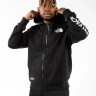 Худі  The North Face  Brand Proud Full Zip NF0A3Y9G-JK3
