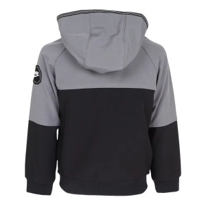 Куртка дитяча Nike FUTURA SOFTSHELL 86L975-M19