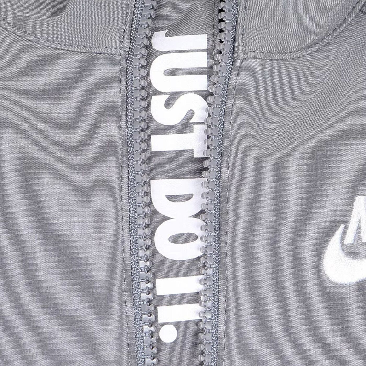 Куртка дитяча Nike FUTURA SOFTSHELL 86L975-M19