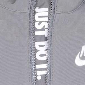 Куртка дитяча Nike FUTURA SOFTSHELL 86L975-M19