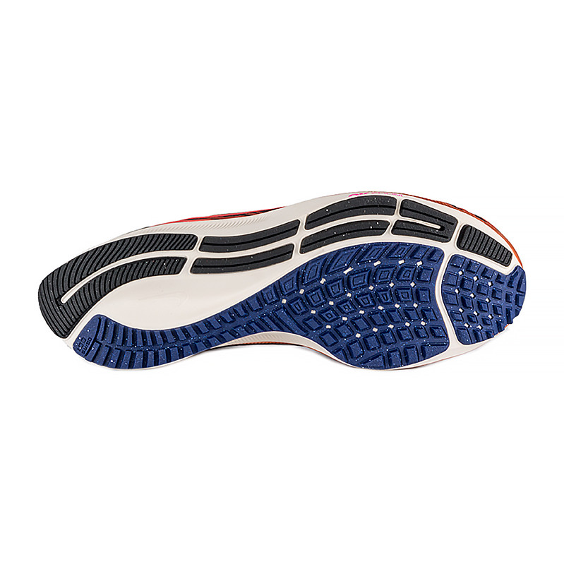 Кросівки бігові Nike WMNS NIKE AIR ZOOM PEGASUS 38 DQ7650-800