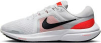 Кросівки Nike Womero 16 (сірі) DA7245-011