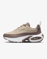Кросівки W NIKE AIR MAX PORTAL HF3053-200