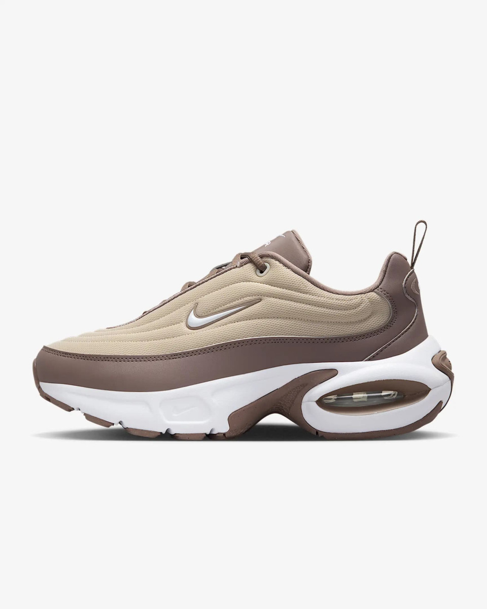 Кросівки W NIKE AIR MAX PORTAL HF3053-200