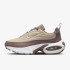 Кросівки W NIKE AIR MAX PORTAL HF3053-200