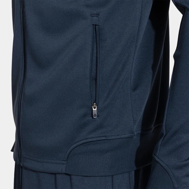 Костюм спортивний Joma CHAMPION VIII темно-синьо-жовтий 104201.339 104201.339