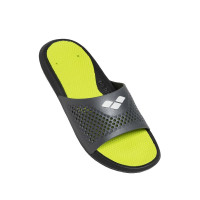 Тапочки для басейну Arena BRUNO 004372-101