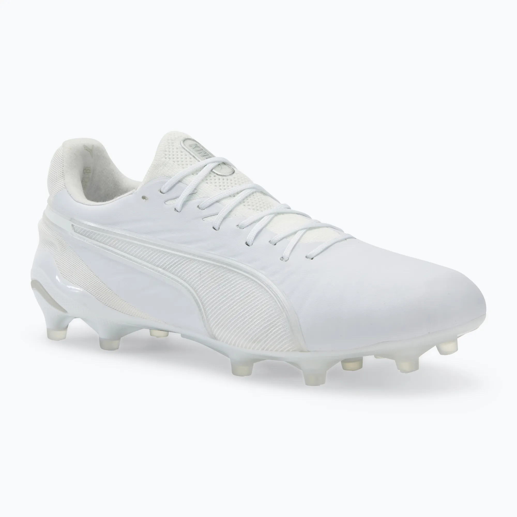 Бутси Puma 107809-04