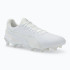 Бутси Puma 107809-04