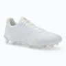 Бутси Puma 107809-04