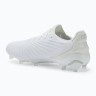 Бутси Puma 107809-04