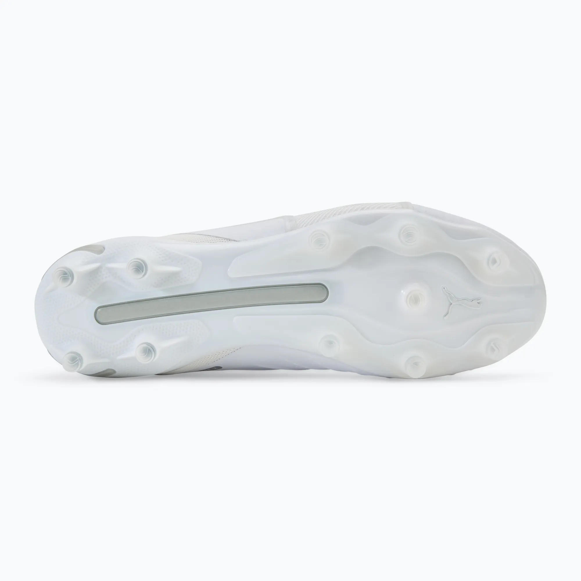Бутси Puma 107809-04