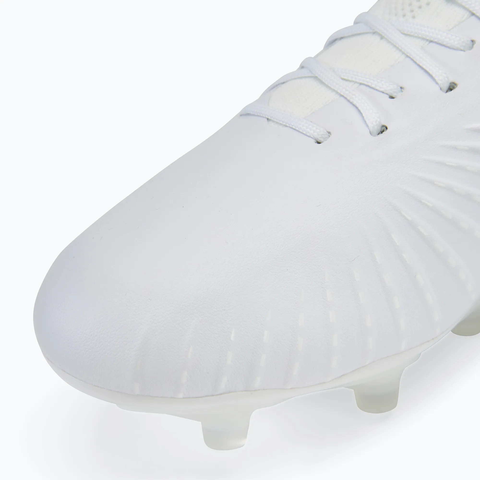 Бутси Puma 107809-04