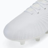 Бутси Puma 107809-04