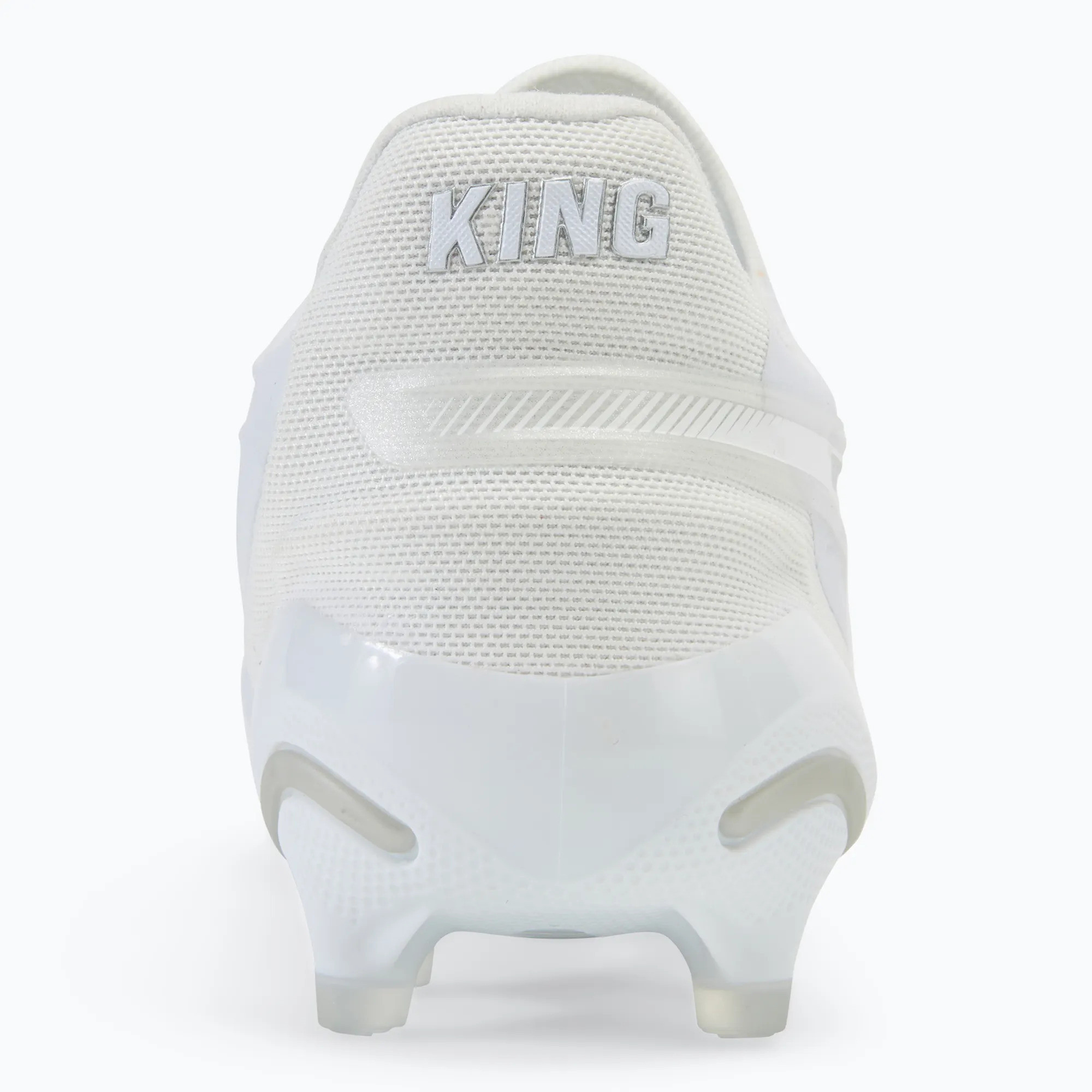 Бутси Puma 107809-04
