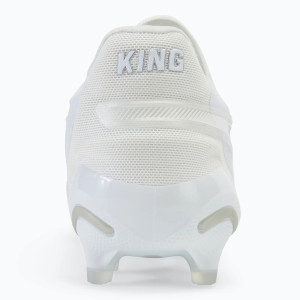 Бутси Puma ULTRA 5 Ultimate FG White Edition Weiss 107809-04