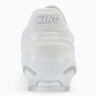 Бутси Puma 107809-04